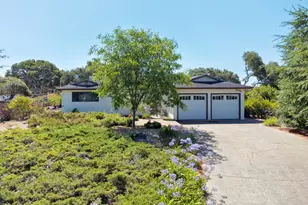 9495 S Century Oak Rd, Salinas, CA 93907 - Photo 1