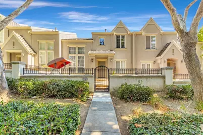 3162 Silverland Dr, San Jose, CA 95135 - Photo 1