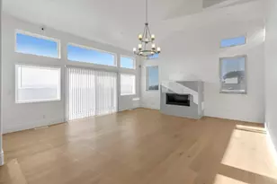 3074 Malcolm Ave, Oakland, CA 94605 - Photo 1