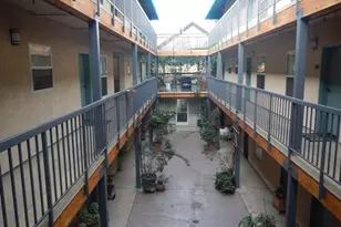 1114 Pacific Ave, Santa Cruz, CA 95060 - Photo 13