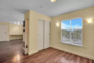 1114 Pacific Ave, Santa Cruz, CA 95060 - Photo 21