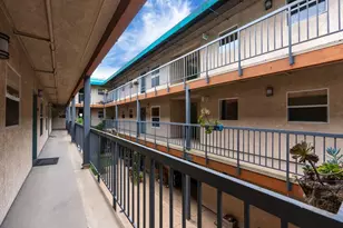 1114 Pacific Ave, Santa Cruz, CA 95060 - Photo 11