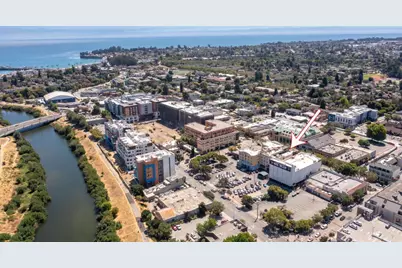 1114 Pacific Ave, Santa Cruz, CA 95060 - Photo 7