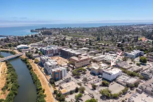 1114 Pacific Ave, Santa Cruz, CA 95060 - Photo 7