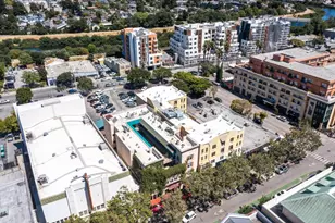 1114 Pacific Ave, Santa Cruz, CA 95060 - Photo 5