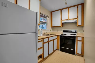 1114 Pacific Ave, Santa Cruz, CA 95060 - Photo 25