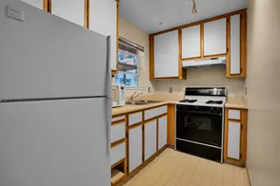 1114 Pacific Ave, Santa Cruz, CA 95060 - Photo 25