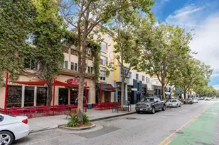 1114 Pacific Ave, Santa Cruz, CA 95060 - Photo 3