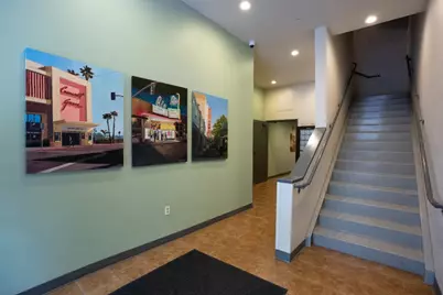 1114 Pacific Ave, Santa Cruz, CA 95060 - Photo 15