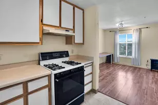 1114 Pacific Ave, Santa Cruz, CA 95060 - Photo 23