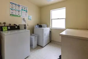 1114 Pacific Ave, Santa Cruz, CA 95060 - Photo 17