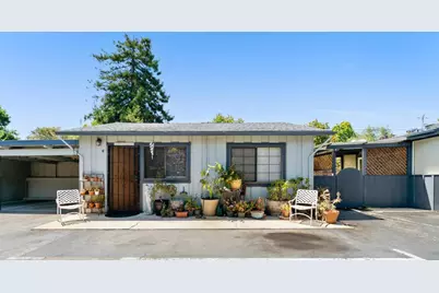 1450 Merrill St, Santa Cruz, CA 95062 - Photo 13