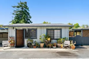 1450 Merrill St, Santa Cruz, CA 95062 - Photo 13