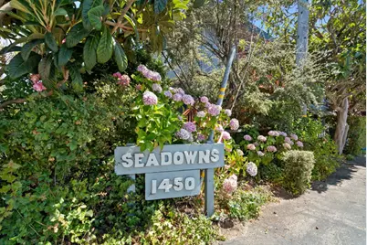 1450 Merrill St, Santa Cruz, CA 95062 - Photo 21