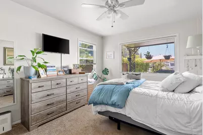 1450 Merrill St, Santa Cruz, CA 95062 - Photo 11