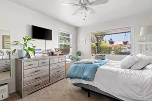 1450 Merrill St, Santa Cruz, CA 95062 - Photo 11