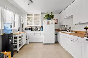 1450 Merrill St, Santa Cruz, CA 95062 - Photo 9