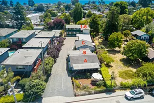 1450 Merrill St, Santa Cruz, CA 95062 - Photo 3