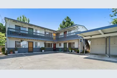 1450 Merrill St, Santa Cruz, CA 95062 - Photo 1