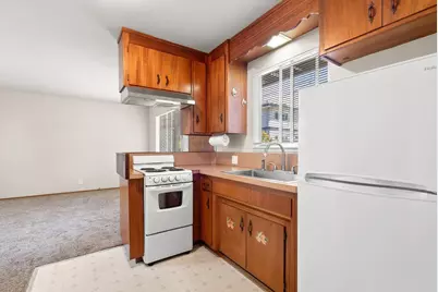 1450 Merrill St, Santa Cruz, CA 95062 - Photo 17