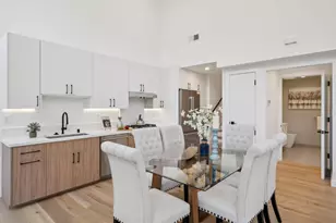 1433 Floribunda Ave 1, Burlingame, CA 94010 - Photo 9