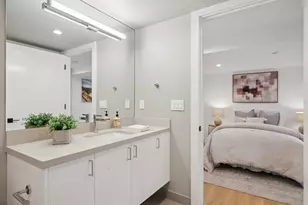 1433 Floribunda Ave 1, Burlingame, CA 94010 - Photo 37