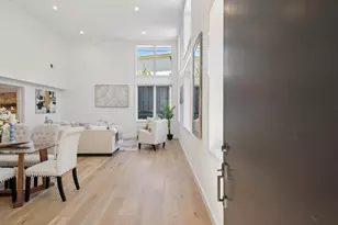 1433 Floribunda Ave 1, Burlingame, CA 94010 - Photo 7