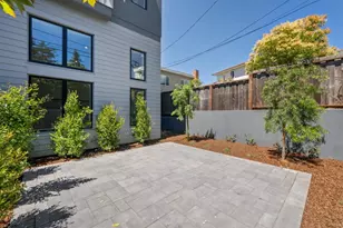 1433 Floribunda Ave 1, Burlingame, CA 94010 - Photo 43