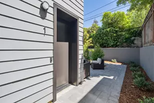 1433 Floribunda Ave 1, Burlingame, CA 94010 - Photo 5