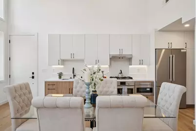 1433 Floribunda Ave 1, Burlingame, CA 94010 - Photo 11