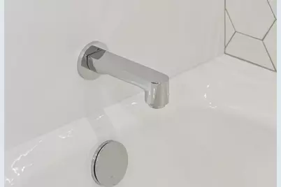 1433 Floribunda Ave 1, Burlingame, CA 94010 - Photo 27