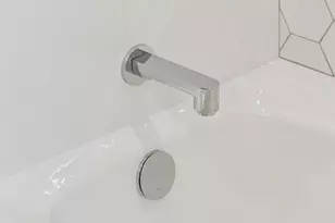 1433 Floribunda Ave 1, Burlingame, CA 94010 - Photo 27