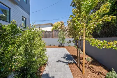 1433 Floribunda Ave 1, Burlingame, CA 94010 - Photo 39