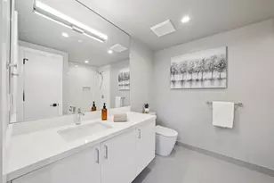 1433 Floribunda Ave 1, Burlingame, CA 94010 - Photo 23