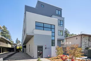 1433 Floribunda Ave 1, Burlingame, CA 94010 - Photo 3