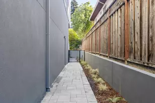 1433 Floribunda Ave 1, Burlingame, CA 94010 - Photo 3