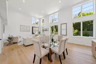 1433 Floribunda Ave 1, Burlingame, CA 94010 - Photo 17