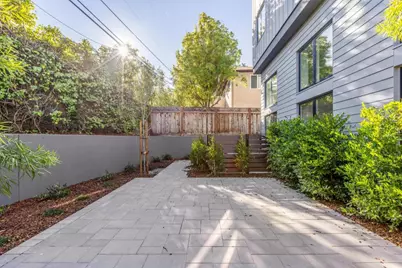 1433 Floribunda Ave 1, Burlingame, CA 94010 - Photo 37