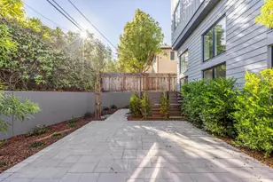 1433 Floribunda Ave 1, Burlingame, CA 94010 - Photo 37