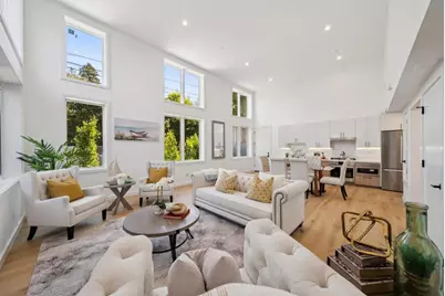 1433 Floribunda Ave 1, Burlingame, CA 94010 - Photo 19