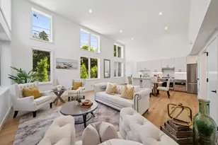 1433 Floribunda Ave 1, Burlingame, CA 94010 - Photo 19