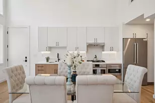 1433 Floribunda Ave 1, Burlingame, CA 94010 - Photo 13