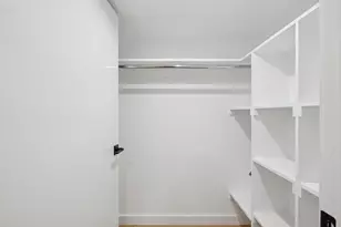 1433 Floribunda Ave 1, Burlingame, CA 94010 - Photo 35