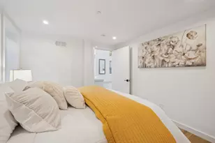 1433 Floribunda Ave 1, Burlingame, CA 94010 - Photo 23