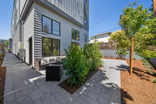 1433 Floribunda Ave 1, Burlingame, CA 94010 - Photo 41