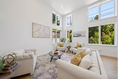 1433 Floribunda Ave 1, Burlingame, CA 94010 - Photo 17