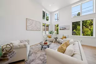 1433 Floribunda Ave 1, Burlingame, CA 94010 - Photo 17