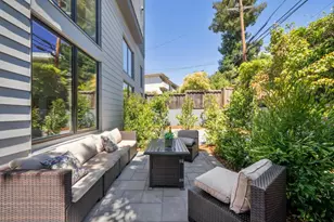 1433 Floribunda Ave 1, Burlingame, CA 94010 - Photo 39