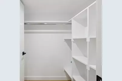 1433 Floribunda Ave 1, Burlingame, CA 94010 - Photo 33