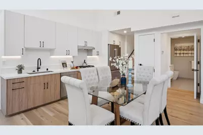 1433 Floribunda Ave 1, Burlingame, CA 94010 - Photo 7